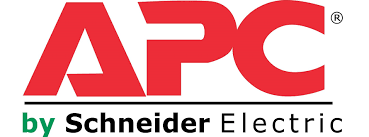 APC UPS logo